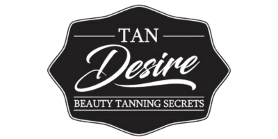 Tan Desire