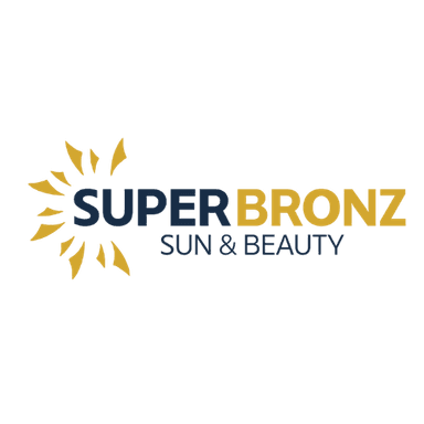 Superbronz