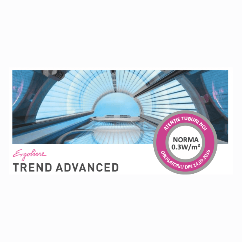 Tuburi UV Ergoline 0.3W/m2 Banner Mobile