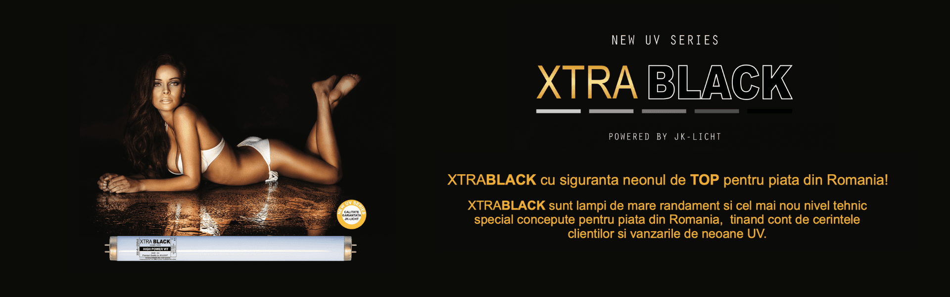 Xtra Black Hero Desktop