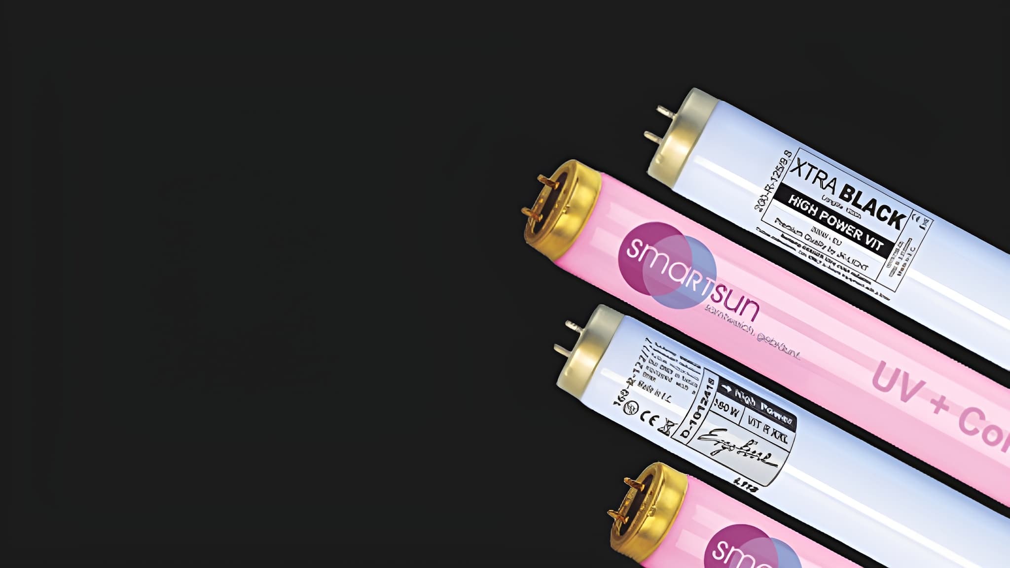 Arhitectură modernă - Background